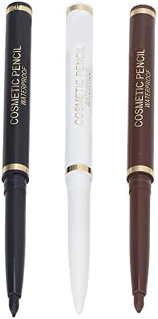 BeardPencil, Professional BeardShapingTool Portable for Men for Hair Salon