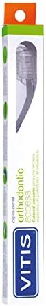 Vitis - ORTHODONT Access Brush