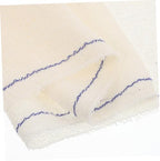 Yardwe 8m Soft Postpartum Abdominal Binder Chest Support for Belly Hip Tightening Comfortable Breathable