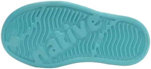 Native Shoes Unisex-Kids Jefferson Sneakers
