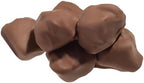 Two's Company Cocoba Milk Chocolate Covered Honeycomb, 3-Ounce