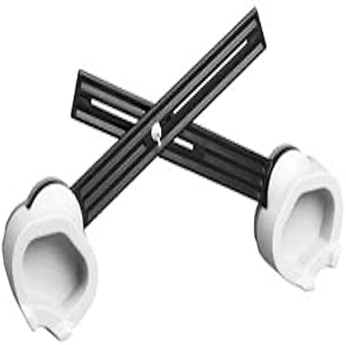Aidapt Bed Raiser/Chair Raiser Component (Main Unit) (Eligible for VAT Relief in The UK)