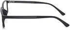Jcerki Blue Light Filter Nearsighted Distance Glasses