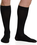 VIM & VIGR 30-40 mmHg Compression Socks for Women & Men