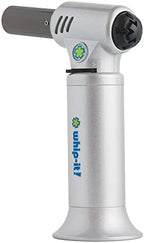Neo Torch, Silver