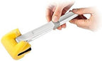 Tescoma Kitchen Sponge Gripper Clean Kit