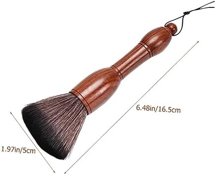 Tea Tray Cleaning Brush Teaware Brush for Room Supplies Kitchen Cleaning Brush for Ware Maintenance for Kettle and Accessories