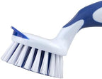 Dawn Mini Kitchen Brush