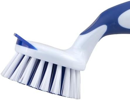 Dawn Mini Kitchen Brush