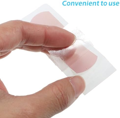 Colorful Cartoon Flexible Adhesive Bandages, 64pcs Breathable Waterproof First Aid Wound Patches, Elastic Hemostatic Small Wound Care for Outdoor Use Random Style