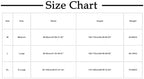 wodceeke Men's Sexy Jockstrap Underwear Leotard Wrestling Singlet Bodysuit Thong Jumpsuits Shapewear Tank Tops