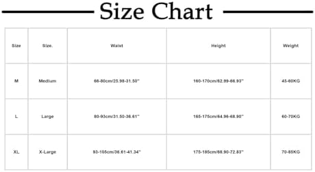 wodceeke Men's Sexy Jockstrap Underwear Leotard Wrestling Singlet Bodysuit Thong Jumpsuits Shapewear Tank Tops