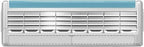 Wilkinson Sword Quattro Titanium Sensitive Refill Razor Blade Cartridges - Cartridges - 8 Count