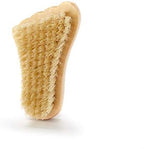 Earth Therapeutics, Brush Foot, 1 Count