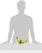Banana Bunch (4-5 Count)