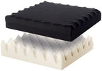 NRS Healthcare Standard Sero Pressure Cushion