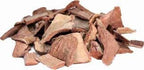 Natural and Pure | Preservative Free Arjuna Bark whole - Arjun Chhaal 100 Gram Indian Herbs and Indian Jadi Booti