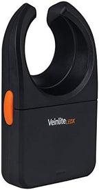 Veinlite LEDX Vein Finder – Sclerotherapy Varicose Vein Mapping and Access Device. The Gold Standard, Used by All Major Vein Treatment Centers Around the World.
