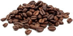 Espressione Whole Bean Classic Espresso Blend Coffee 2.2 lbs