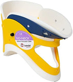 Laerdal 980300 Stifneck No-Neck Collar, Adult