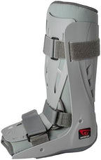 Breg Genesis Full Shell Walker Boot