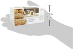 Grandma Wild's Crumbly Oaties Cookies, One 150g Box