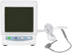 Apex Endodontic Root Canal Locator LCD Screen And Accessories YS-RZ-B