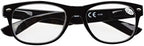 Eyekepper Classic 80's Reading Glasses for Women 5 Pairs Readers Include Reading Sunglasses