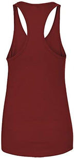 Falcon F - ATL Sports Ladies Tank Top