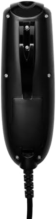 6 Button 7 Pin Remote Hand Control Handset for Electric Hospital Beds Models 15033 and 15235