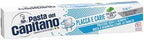 Pasta del Capitano Dentifricio Placche e Carie 100ml