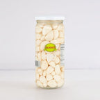 Sanniti Spanish Pickled Garlic, 15.9 Ounces