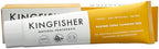Kingfisher Baking Soda Toothpaste 100ml