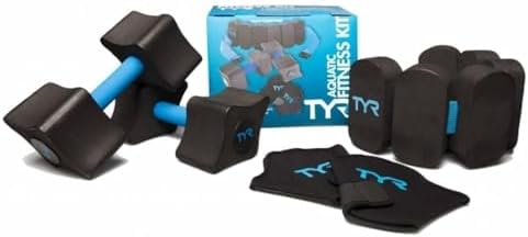 TYR