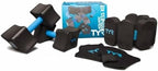 TYR