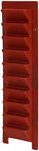 Saini MADICOS Plastic Physiotherapy Shoulder Abduction Finger Ladder (Multicolour)