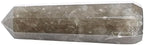 Amazing Gemstone Smoky Quartz Crystal Towers - Natural Healing Crystal Point Obelisk for Reiki Healing and Crystal Grid (2" to 3" Inch)