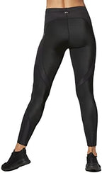 CW-X Women's Stabilyx Joint Support Compression Tight