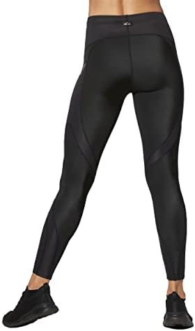 CW-X Women's Stabilyx Joint Support Compression Tight