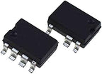 10pcs TNY278GN SOP TNY278G SOP7 TNY278 SOP-7 278GN