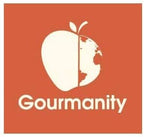 Gourmanity Sweet Smoked Paprika Powder, Premium Spanish Paprika Seasoning, Oak Wood Smoked for Adding Depth, Flavor and Color to Your Dishes, Kosher, Gluten Free, Pimenton Dulce Ahumado Gluten 5.64 oz
