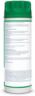 Nikwax Down Wash