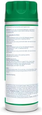 Nikwax Down Wash