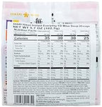 Hikari Miso Instant Everyday Freeze-Dried Miso Soup 20p