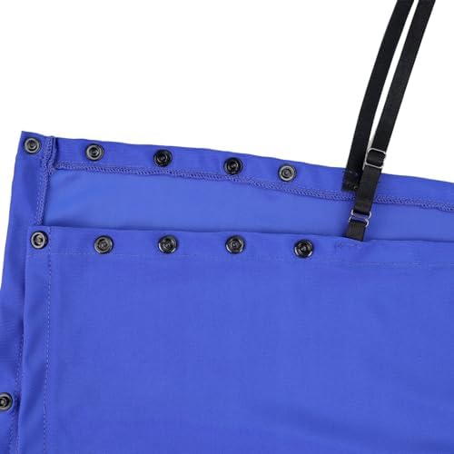 Dignity Bath Cover Up Bathing Wrap for Elderly Elder Senior Dementia Disabled Women Provides Privacy Helps Caregivers with Bathing Dignity Shower Lightweight Quick Drying