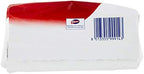 Pavesi Gocciole Chocolate 17.5 oz (500g) From Italy Pack of 2