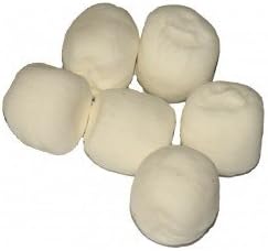 After Dinner Mints 500g