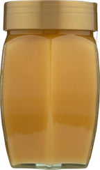 Langnese Creamy Country Honey Jar, 17.6 Ounce