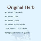 HK Bichhu Phal- Martynia Annua-Raw Herbs-Bicchu Fal-Biccho Phal-Kaknasa-Jadi Booti-Single Herbs (50 Gram)