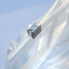 24 Lakeland Zip-Seal Food Storage Bags 26 x 29cm